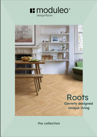 Moduleo Roots Brochure
