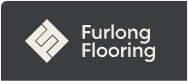 Furlong Flooring basingstoke
