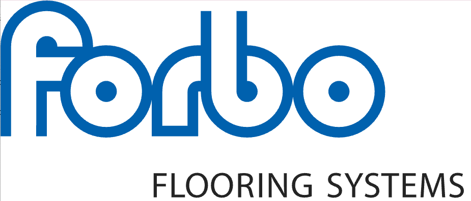 Novilon Flooring Systems basingstoke