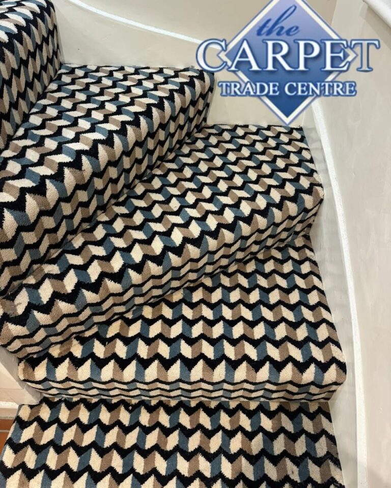 Some Of Our Work Thae Carpet Trade Centre Basingstoke