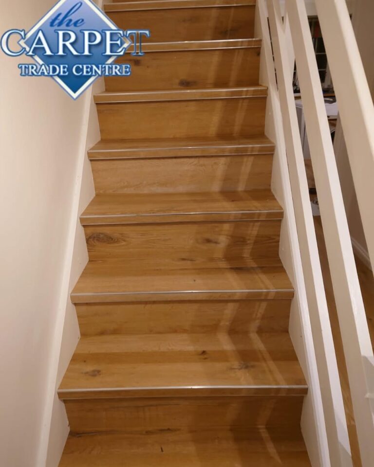 Some Of Our Work Thae Carpet Trade Centre Basingstoke