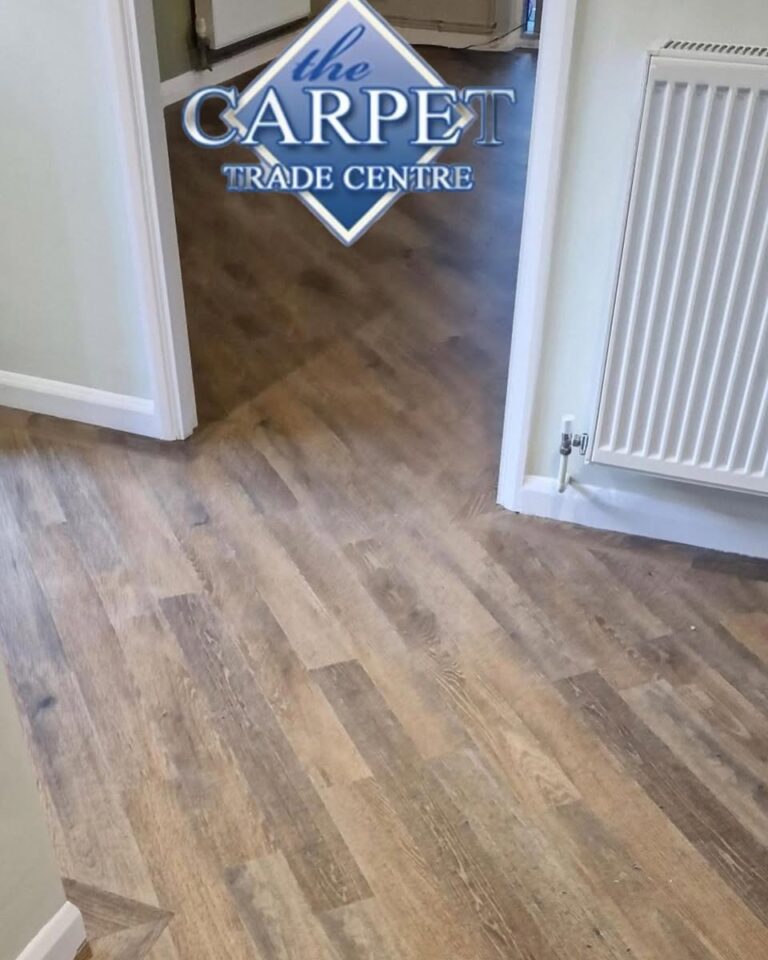 Some Of Our Work Thae Carpet Trade Centre Basingstoke