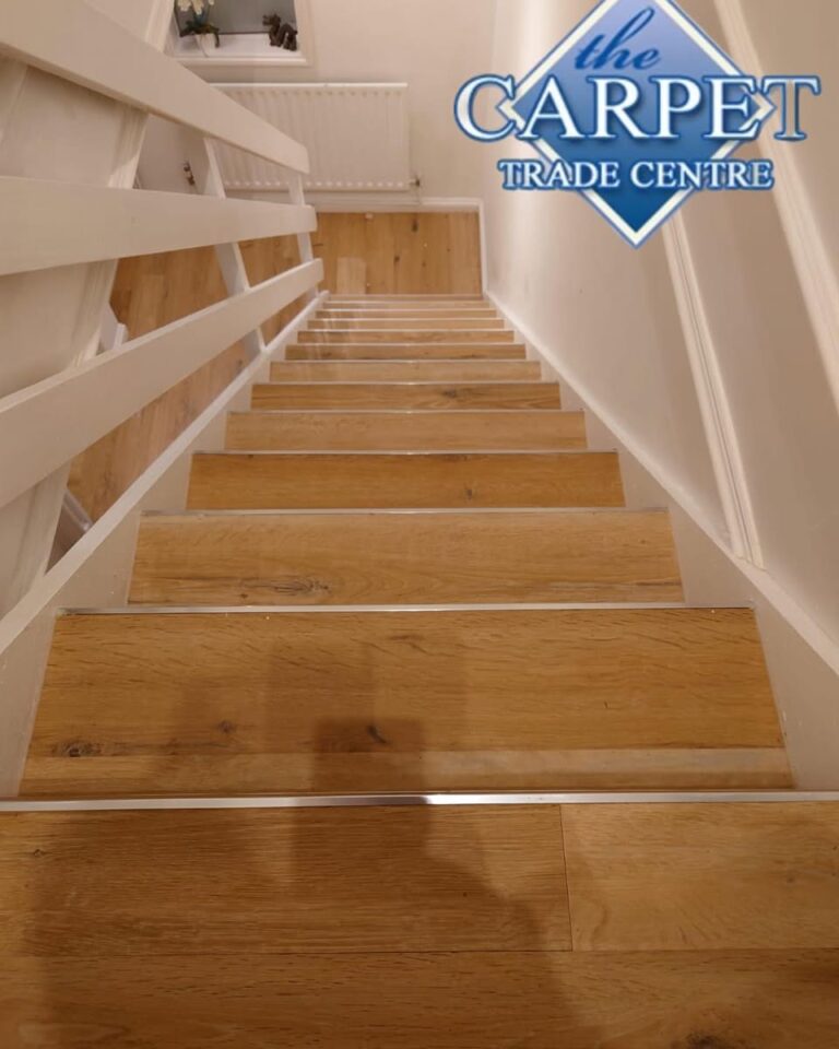 Some Of Our Work Thae Carpet Trade Centre Basingstoke