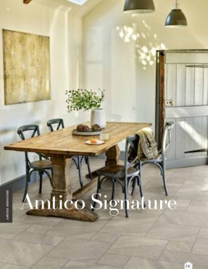 Amtico Signature