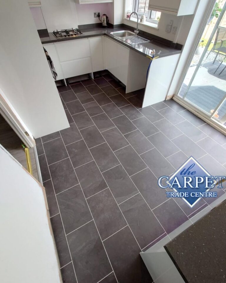Some Of Our Work Thae Carpet Trade Centre Basingstoke3
