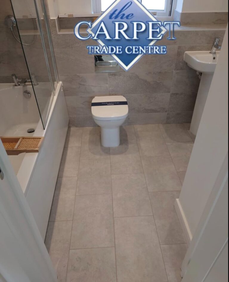 Some Of Our Work Thae Carpet Trade Centre Basingstoke3